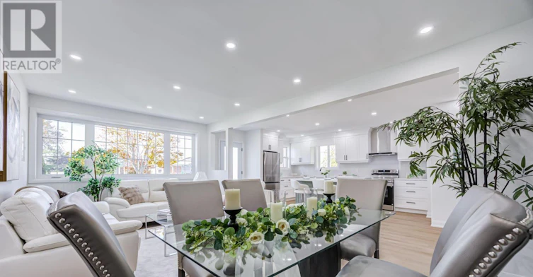 UPPER-387 19th Street EAST, Hamilton, ON, L9A 4S9 - 12