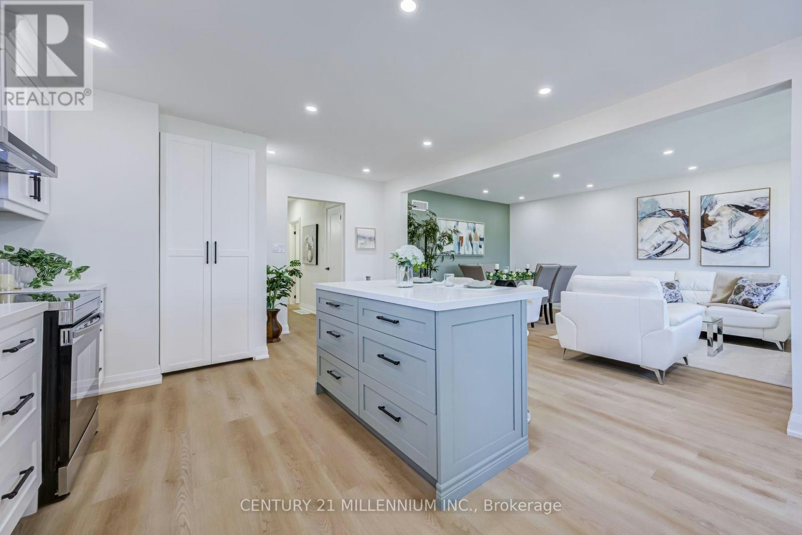 UPPER-387 19th Street EAST, Hamilton, ON, L9A 4S9 - 18
