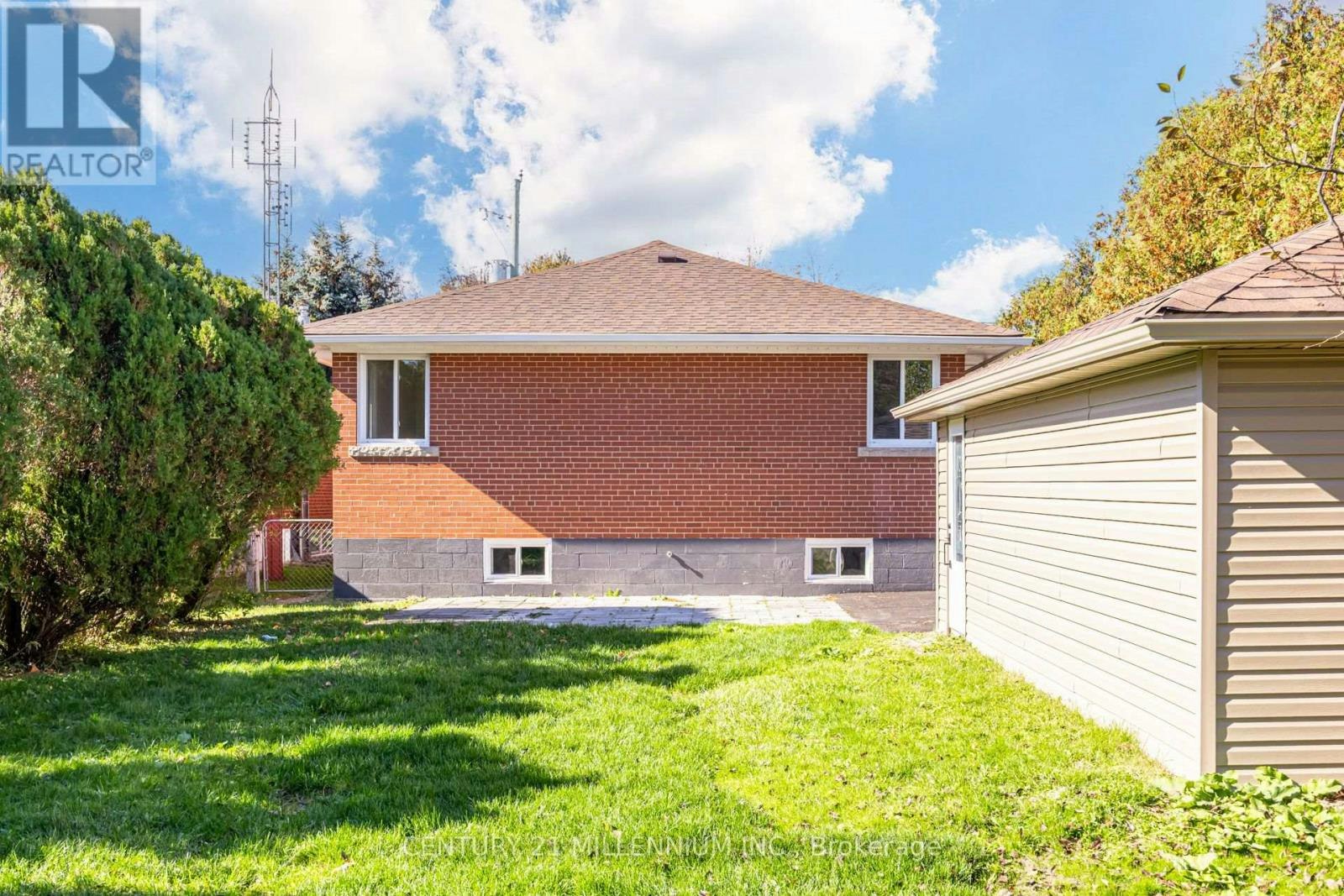 UPPER-387 19th Street EAST, Hamilton, ON, L9A 4S9 - 43