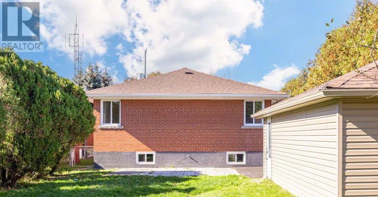 UPPER-387 19th Street EAST, Hamilton, ON, L9A 4S9 - 43