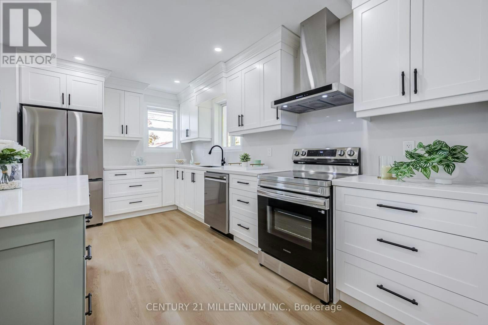 UPPER-387 19th Street EAST, Hamilton, ON, L9A 4S9 - 16