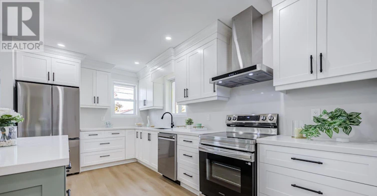 UPPER-387 19th Street EAST, Hamilton, ON, L9A 4S9 - 16