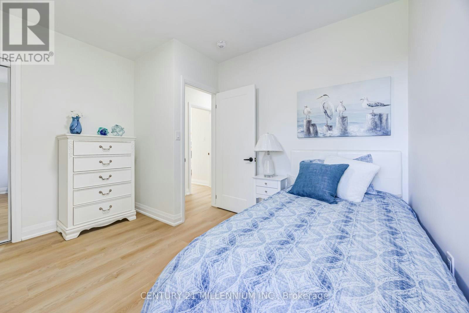 UPPER-387 19th Street EAST, Hamilton, ON, L9A 4S9 - 36