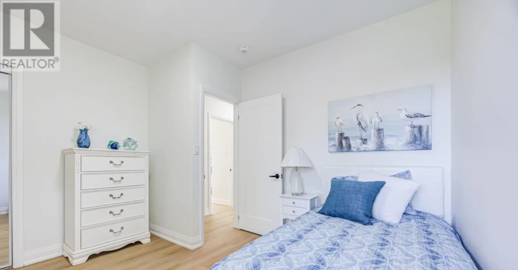 UPPER-387 19th Street EAST, Hamilton, ON, L9A 4S9 - 36