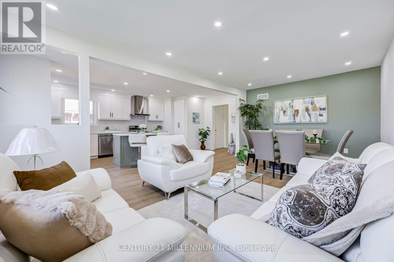 UPPER-387 19th Street EAST, Hamilton, ON, L9A 4S9 - 11