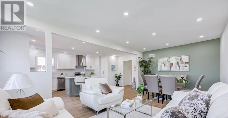 UPPER-387 19th Street EAST, Hamilton, ON, L9A 4S9 - 11