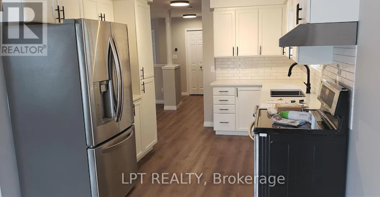 58 Tottenham Street, Kitchener, ON, N2R 1V2 - 9