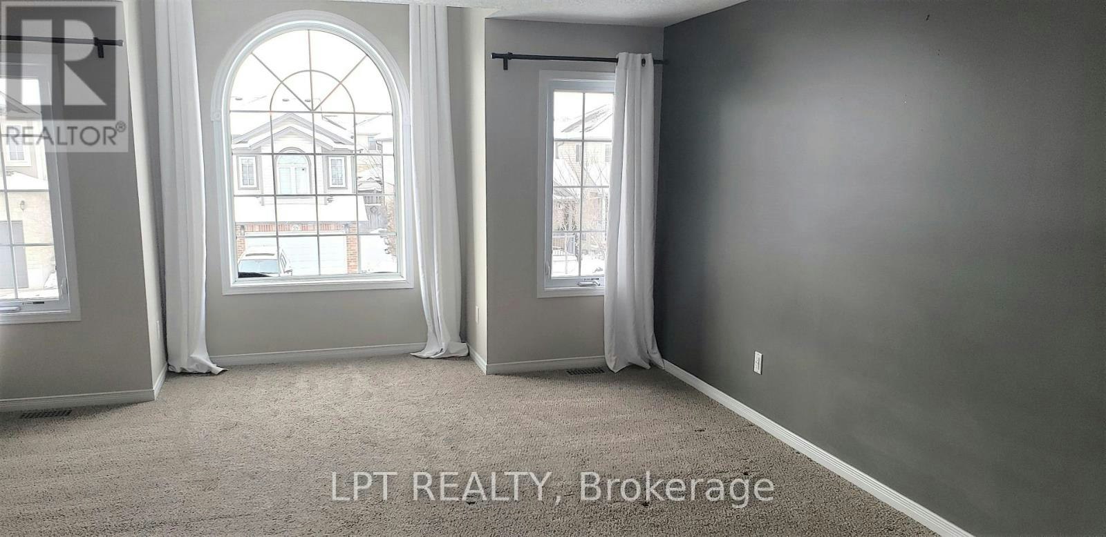 58 Tottenham Street, Kitchener, ON, N2R 1V2 - 13