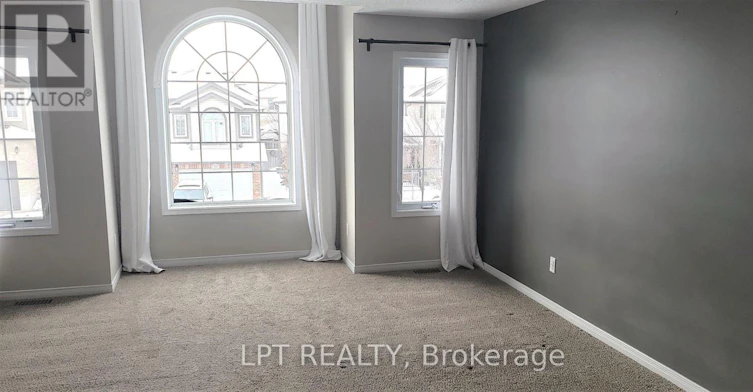 58 Tottenham Street, Kitchener, ON, N2R 1V2 - 13
