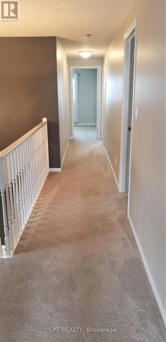 58 Tottenham Street, Kitchener, ON, N2R 1V2 - 18