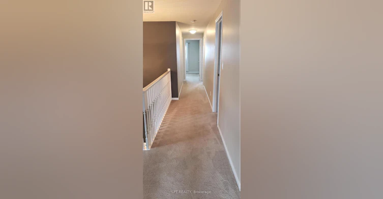 58 Tottenham Street, Kitchener, ON, N2R 1V2 - 18