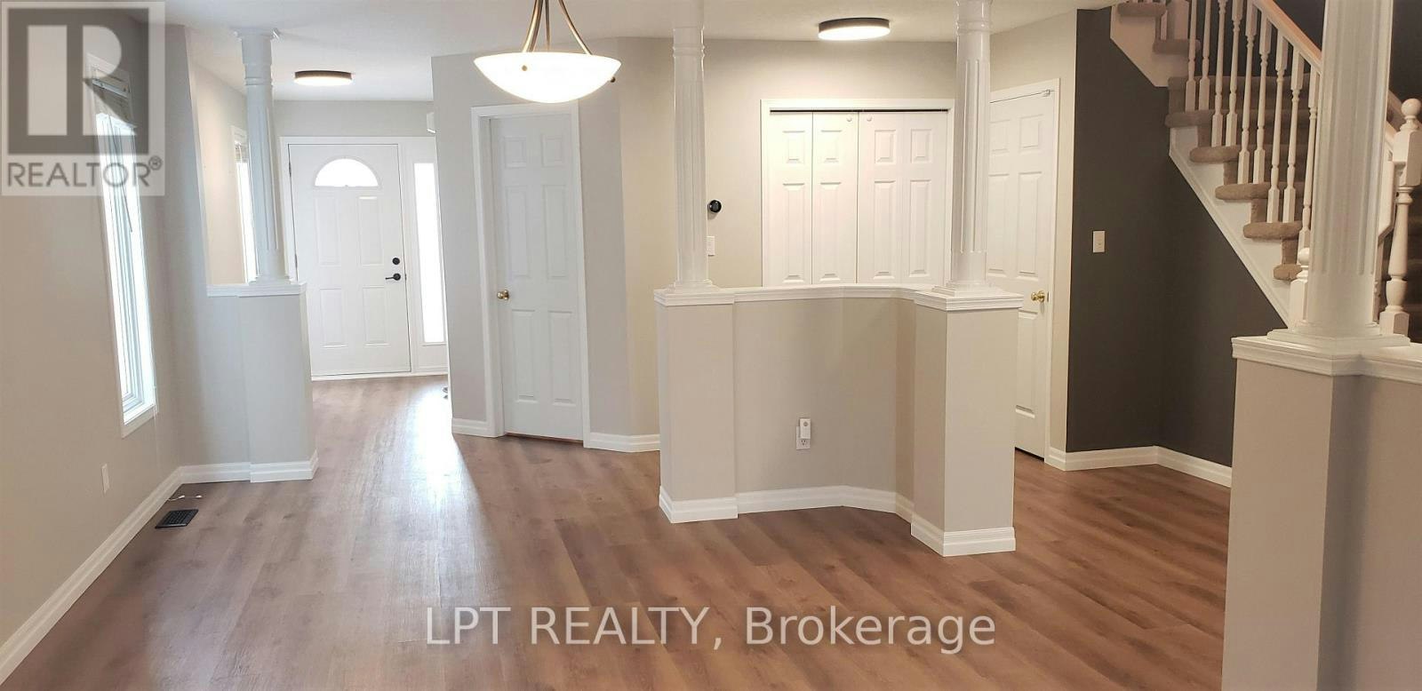 58 Tottenham Street, Kitchener, ON, N2R 1V2 - 4
