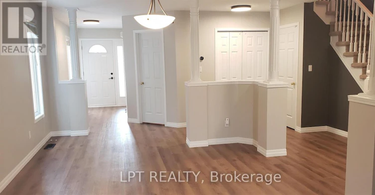 58 Tottenham Street, Kitchener, ON, N2R 1V2 - 4