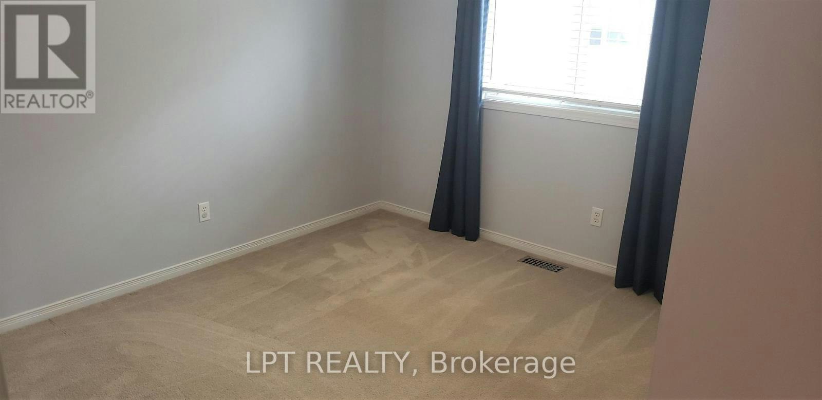 58 Tottenham Street, Kitchener, ON, N2R 1V2 - 19