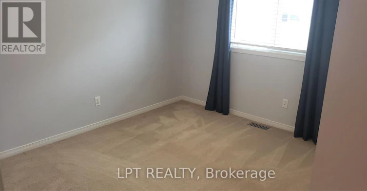 58 Tottenham Street, Kitchener, ON, N2R 1V2 - 19