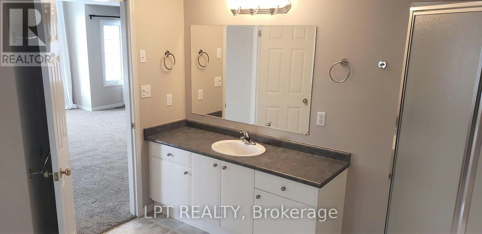 58 Tottenham Street, Kitchener, ON, N2R 1V2 - 16