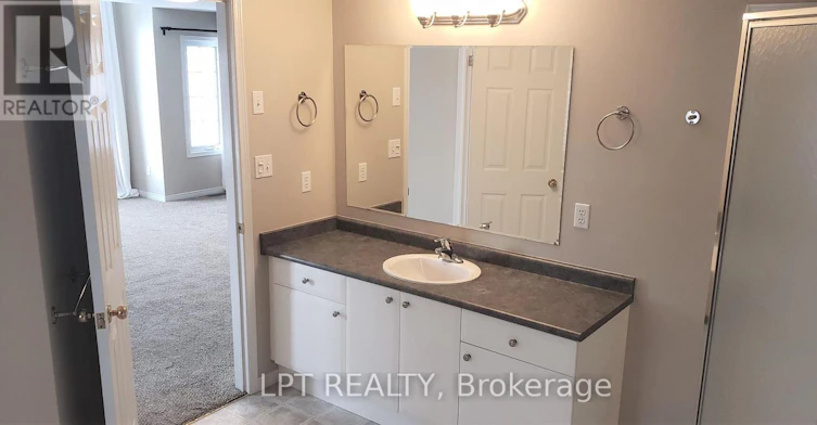 58 Tottenham Street, Kitchener, ON, N2R 1V2 - 16