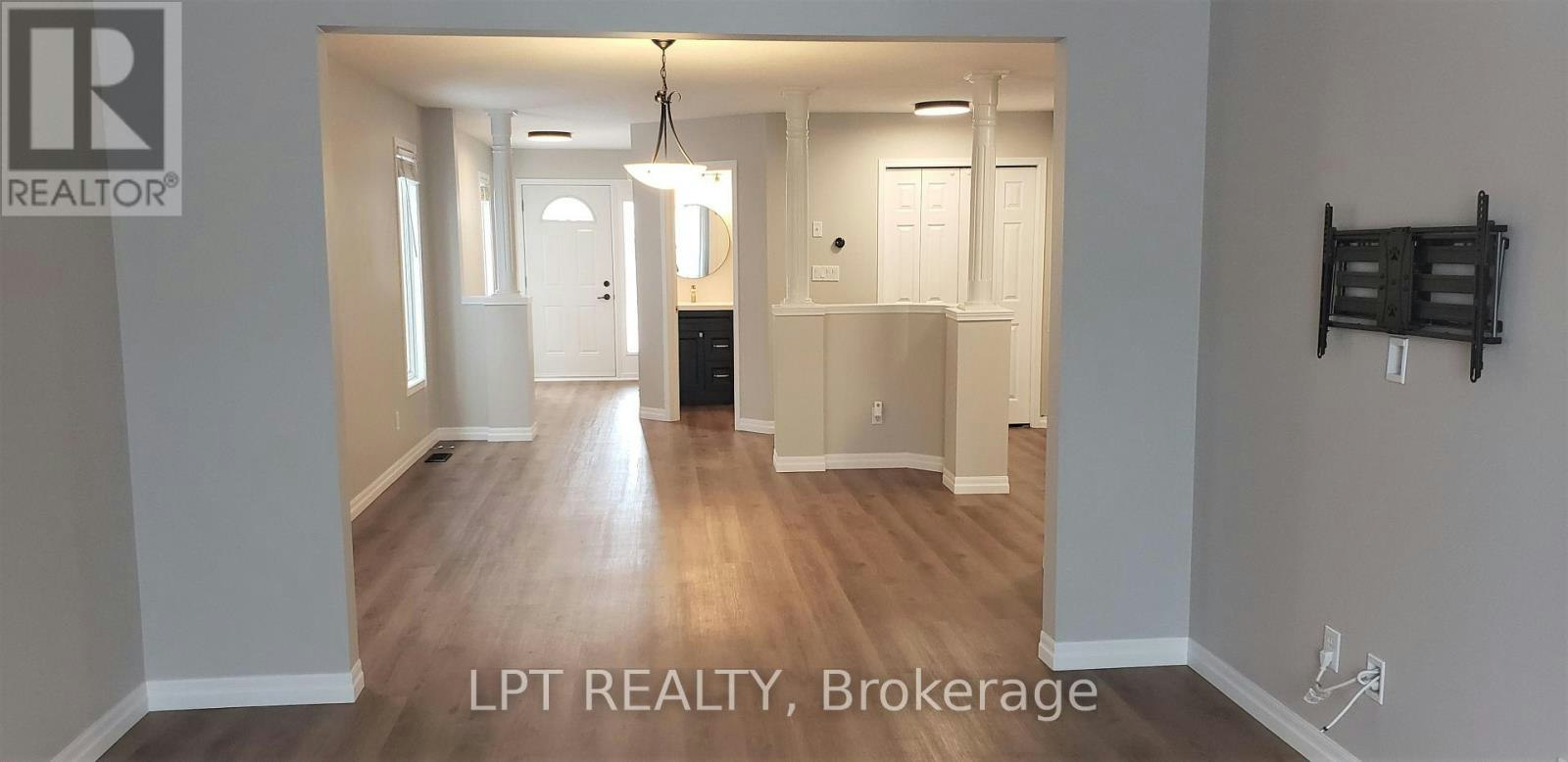 58 Tottenham Street, Kitchener, ON, N2R 1V2 - 5