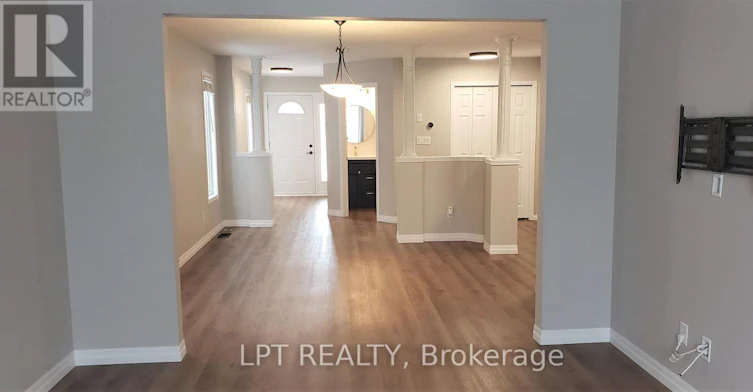 58 Tottenham Street, Kitchener, ON, N2R 1V2 - 5