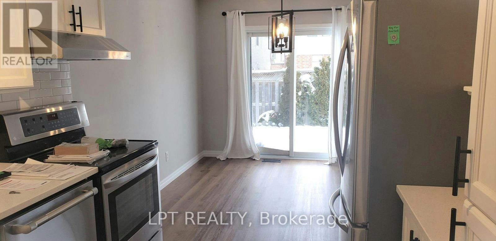 58 Tottenham Street, Kitchener, ON, N2R 1V2 - 10