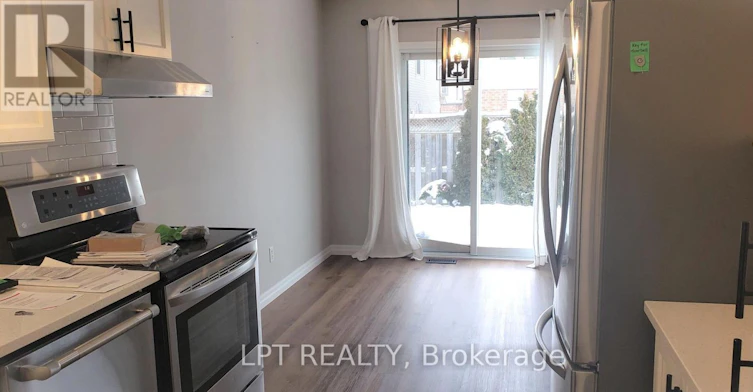 58 Tottenham Street, Kitchener, ON, N2R 1V2 - 10