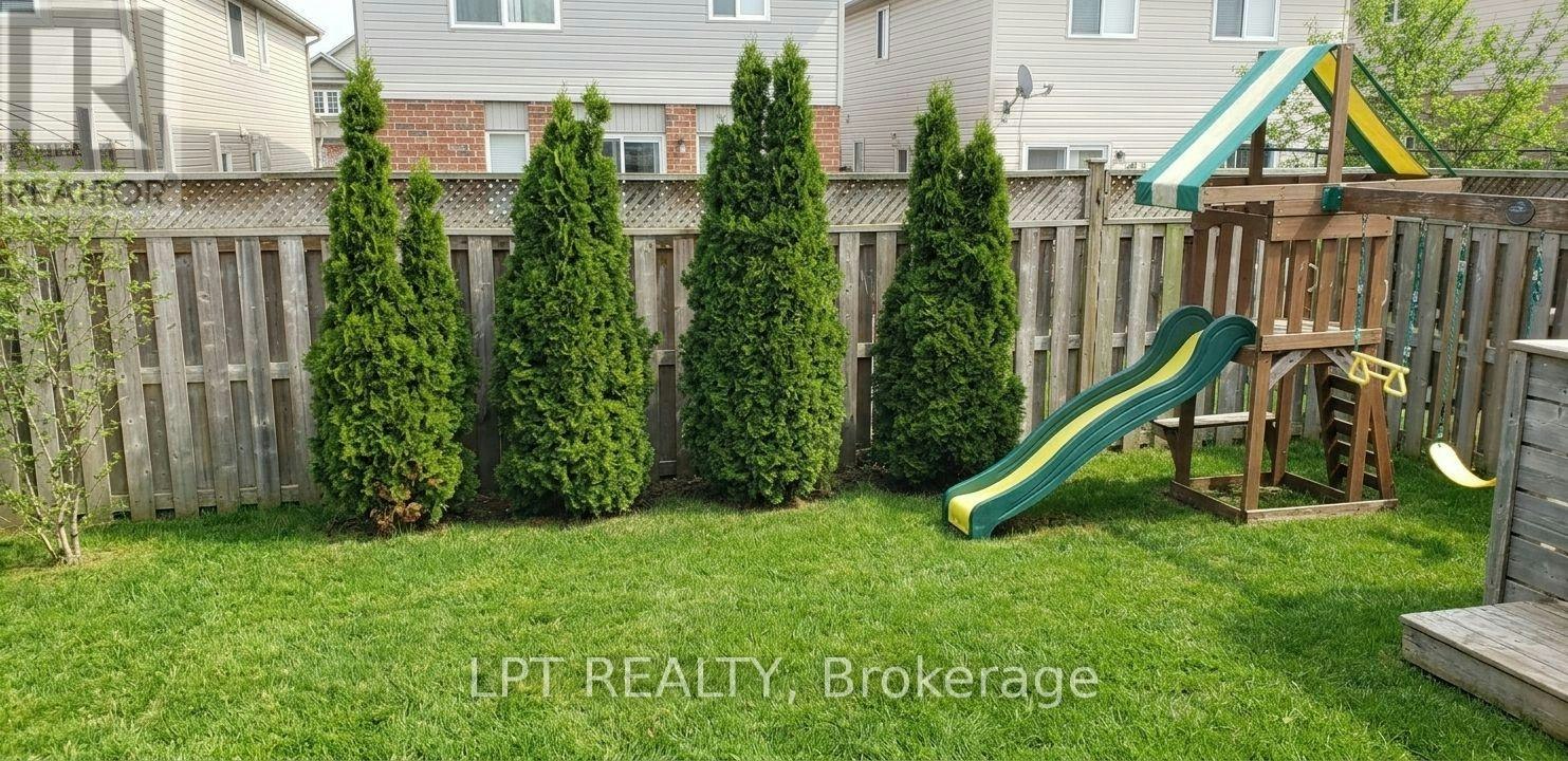 58 Tottenham Street, Kitchener, ON, N2R 1V2 - 25