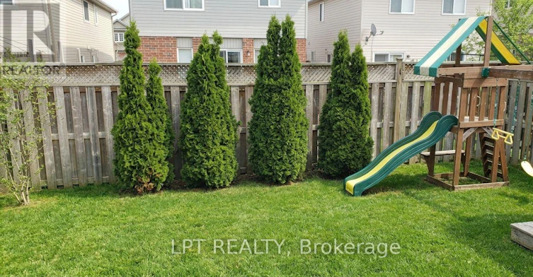 58 Tottenham Street, Kitchener, ON, N2R 1V2 - 25