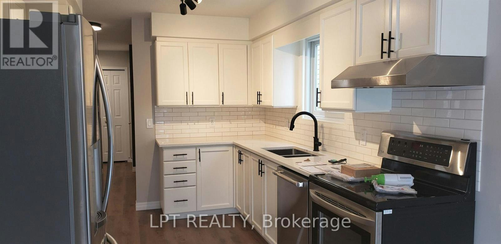 58 Tottenham Street, Kitchener, ON, N2R 1V2 - 8