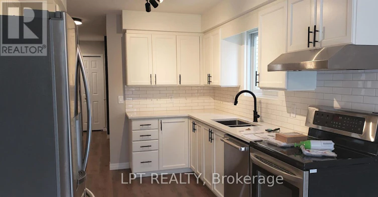 58 Tottenham Street, Kitchener, ON, N2R 1V2 - 8
