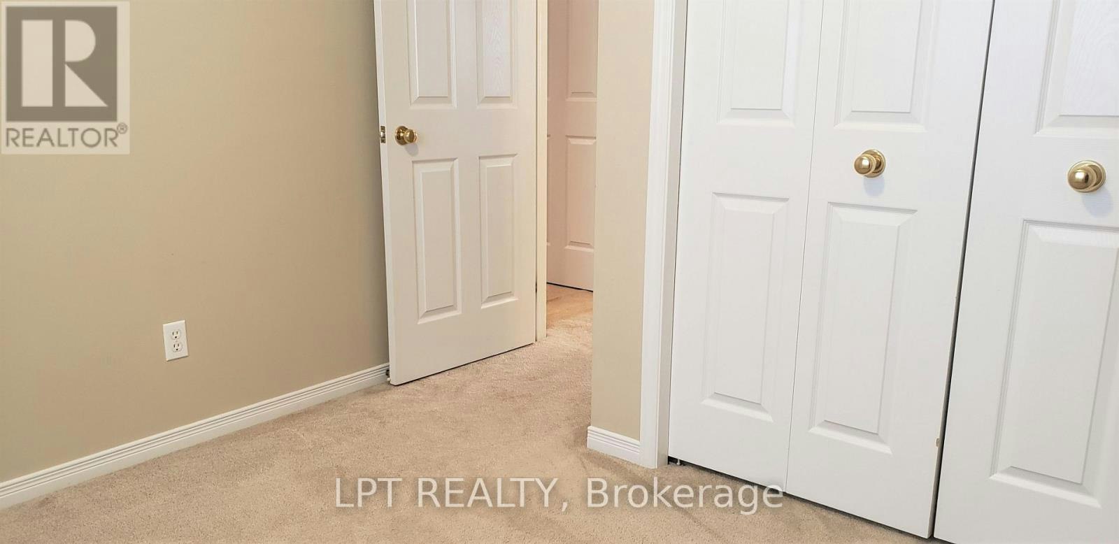 58 Tottenham Street, Kitchener, ON, N2R 1V2 - 24