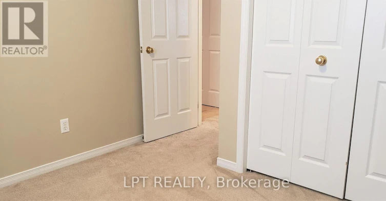 58 Tottenham Street, Kitchener, ON, N2R 1V2 - 24