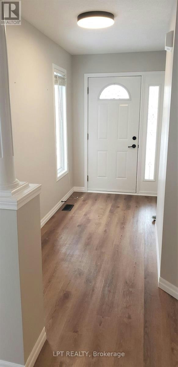 58 Tottenham Street, Kitchener, ON, N2R 1V2 - 3