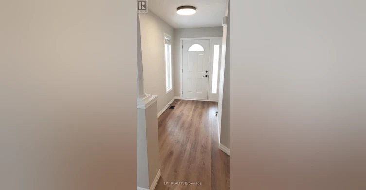 58 Tottenham Street, Kitchener, ON, N2R 1V2 - 3