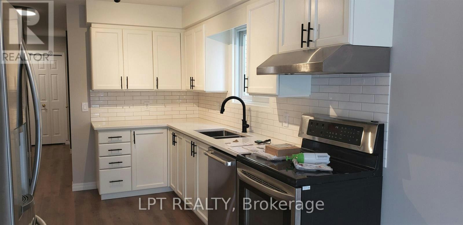 58 Tottenham Street, Kitchener, ON, N2R 1V2 - 7