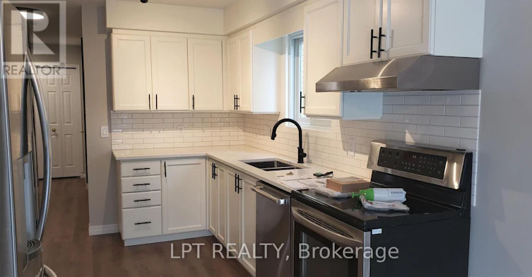 58 Tottenham Street, Kitchener, ON, N2R 1V2 - 7