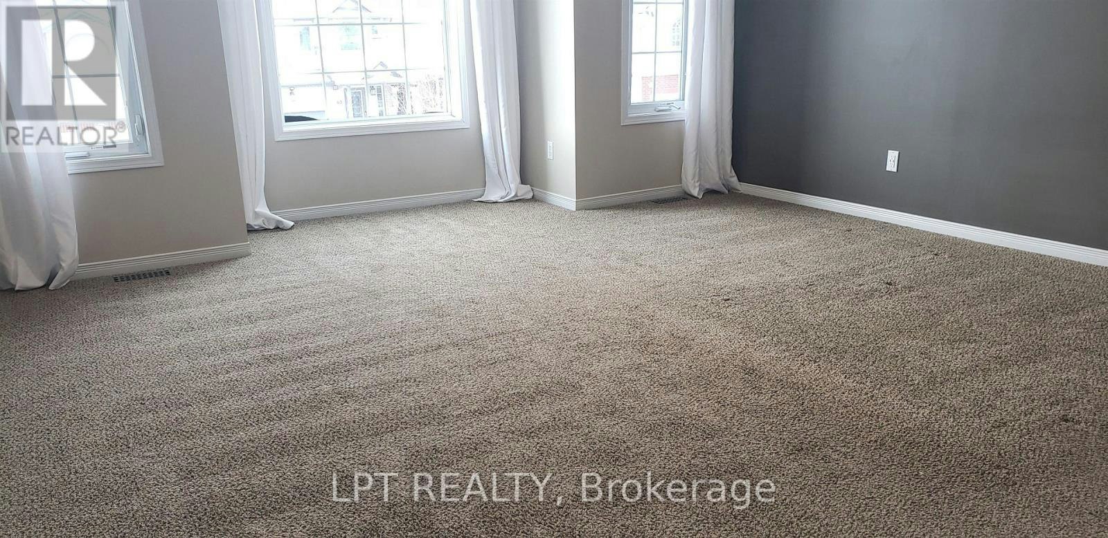 58 Tottenham Street, Kitchener, ON, N2R 1V2 - 15