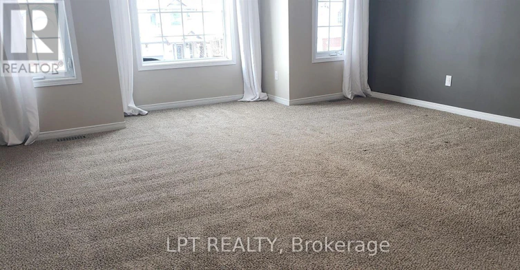 58 Tottenham Street, Kitchener, ON, N2R 1V2 - 15