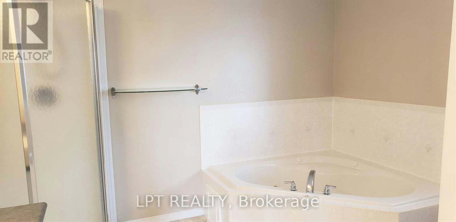 58 Tottenham Street, Kitchener, ON, N2R 1V2 - 17