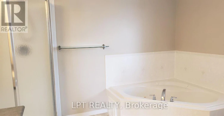 58 Tottenham Street, Kitchener, ON, N2R 1V2 - 17
