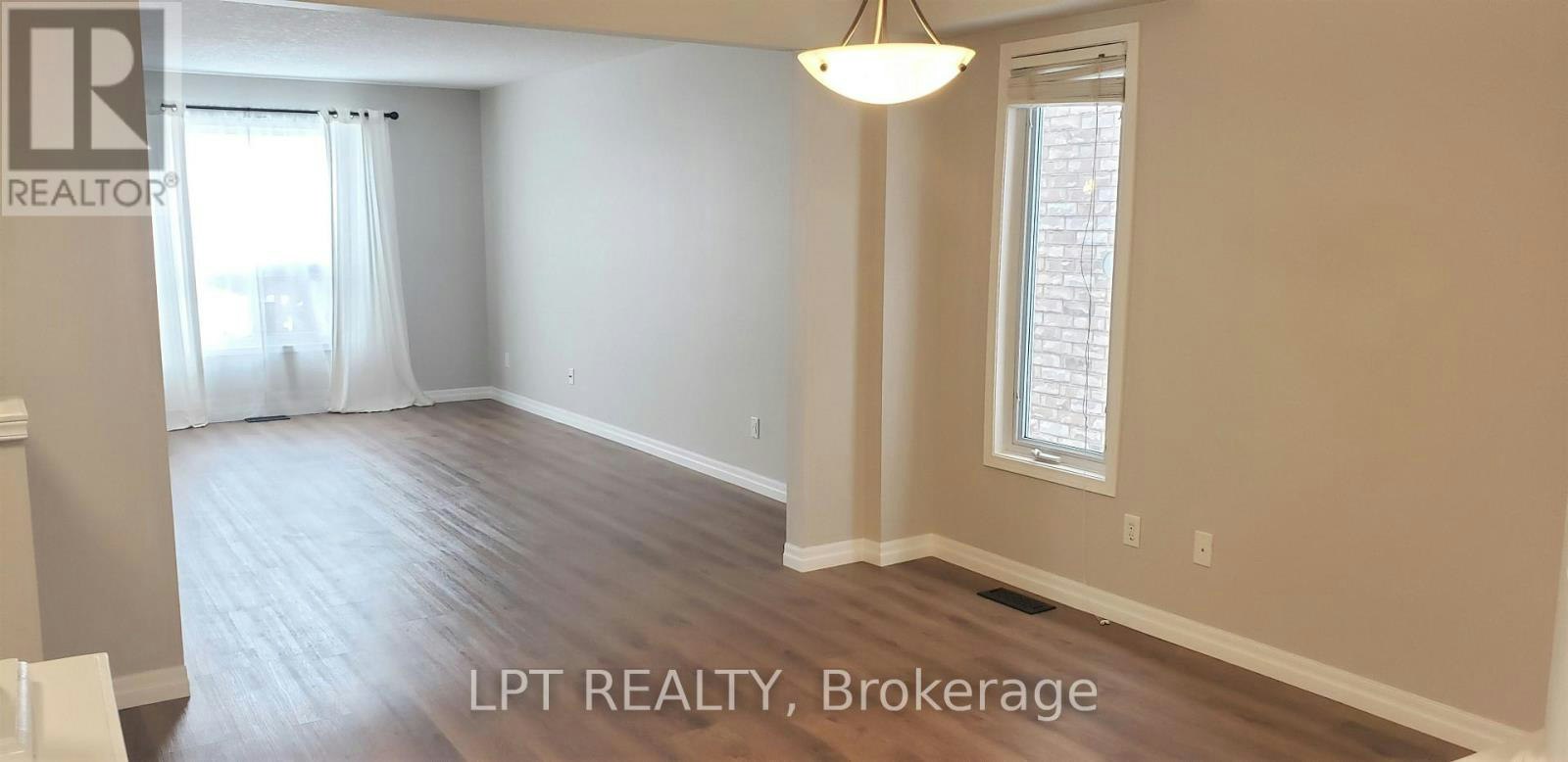 58 Tottenham Street, Kitchener, ON, N2R 1V2 - 6