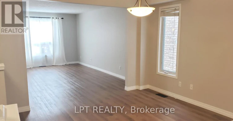 58 Tottenham Street, Kitchener, ON, N2R 1V2 - 6