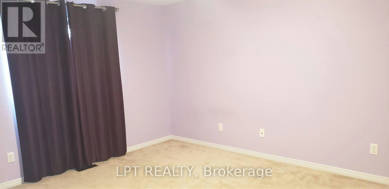 58 Tottenham Street, Kitchener, ON, N2R 1V2 - 22