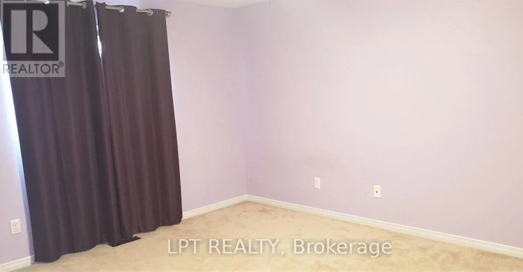 58 Tottenham Street, Kitchener, ON, N2R 1V2 - 22