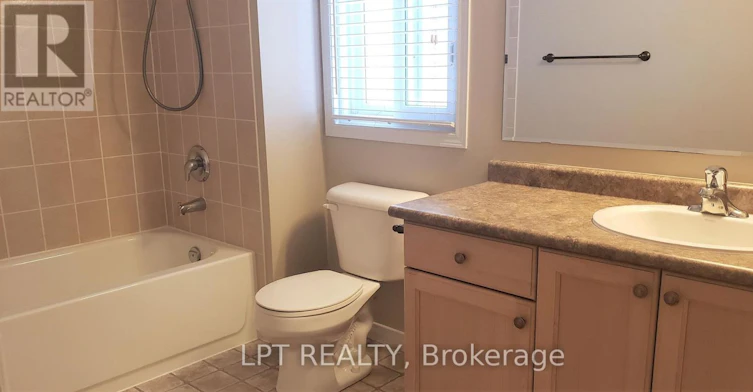58 Tottenham Street, Kitchener, ON, N2R 1V2 - 23