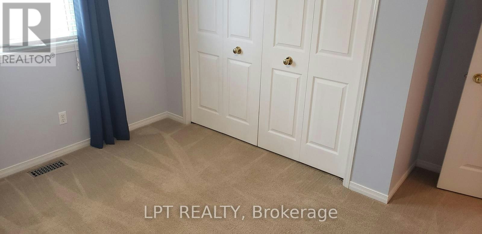 58 Tottenham Street, Kitchener, ON, N2R 1V2 - 20