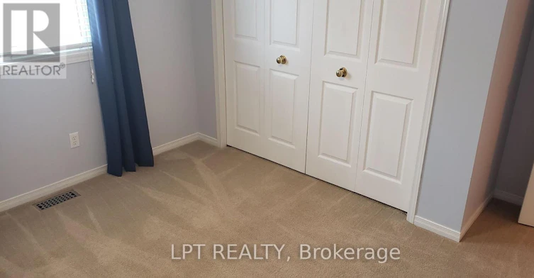 58 Tottenham Street, Kitchener, ON, N2R 1V2 - 20