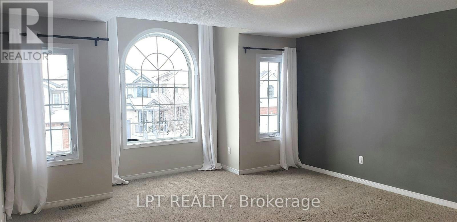 58 Tottenham Street, Kitchener, ON, N2R 1V2 - 14