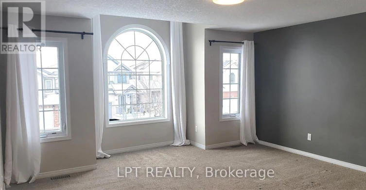 58 Tottenham Street, Kitchener, ON, N2R 1V2 - 14