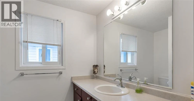 603 Mountain Maple Avenue, Waterloo, ON, N2V 2P4 - 20