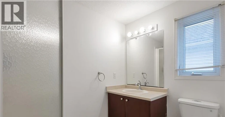 603 Mountain Maple Avenue, Waterloo, ON, N2V 2P4 - 17